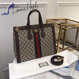 Gucci Bag 054